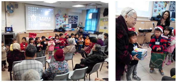 20150116article