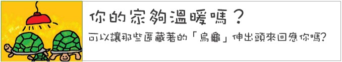 20160513article