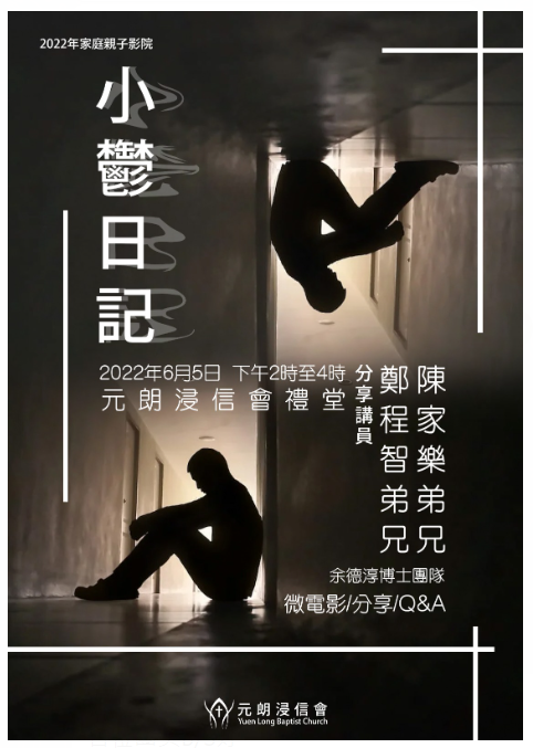 20220514article