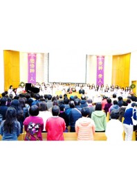 20191108article5