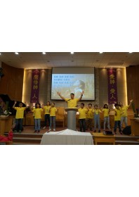 3DSC05345