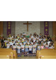 4IMG 5625