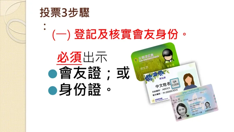投影片05