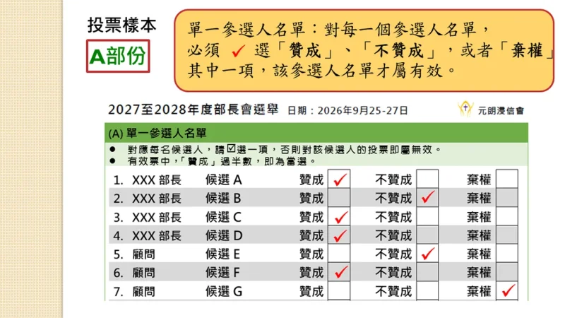投影片08