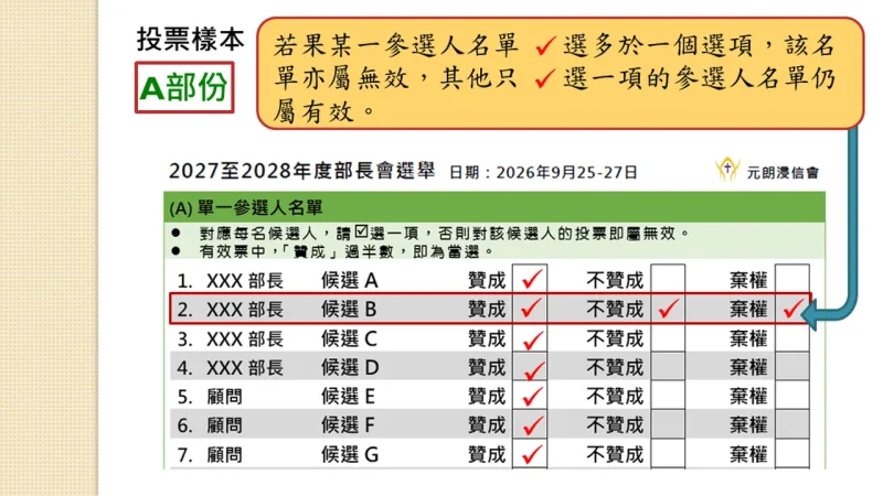 投影片10