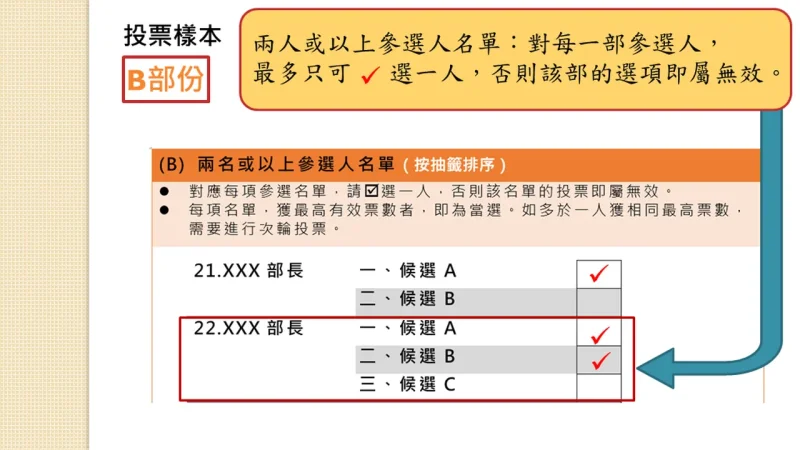 投影片11