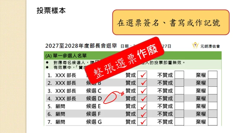 投影片12