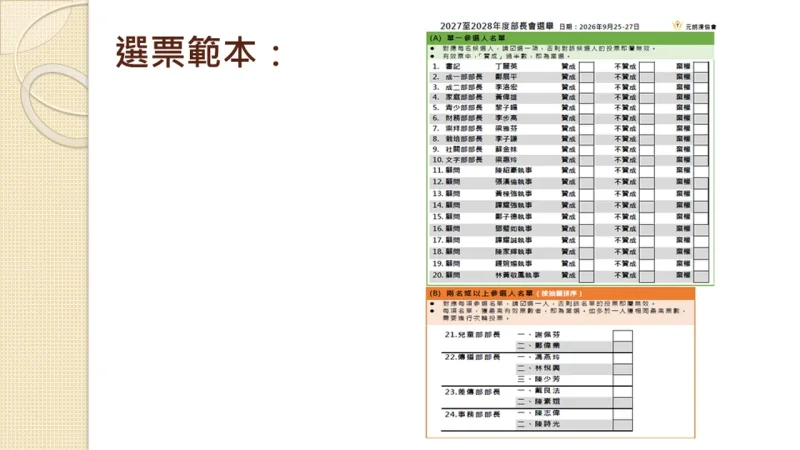投影片13