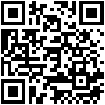 20260717QR