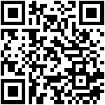 20260821QR