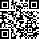 20260829QR