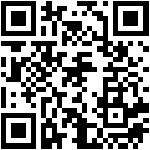 20260927QR